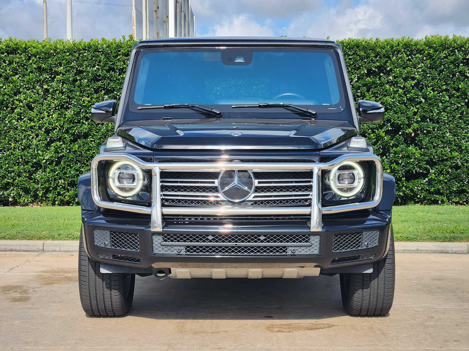 car-gallery-2
