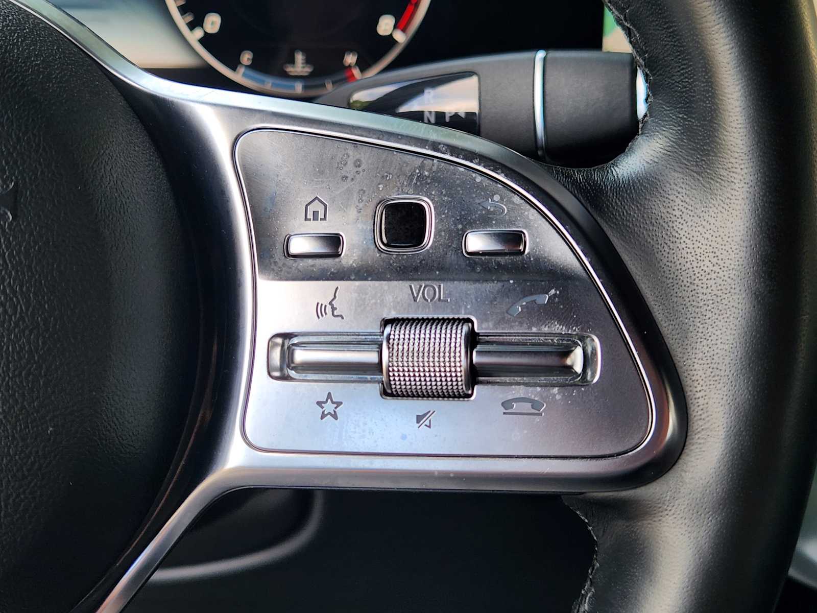 car-gallery-27