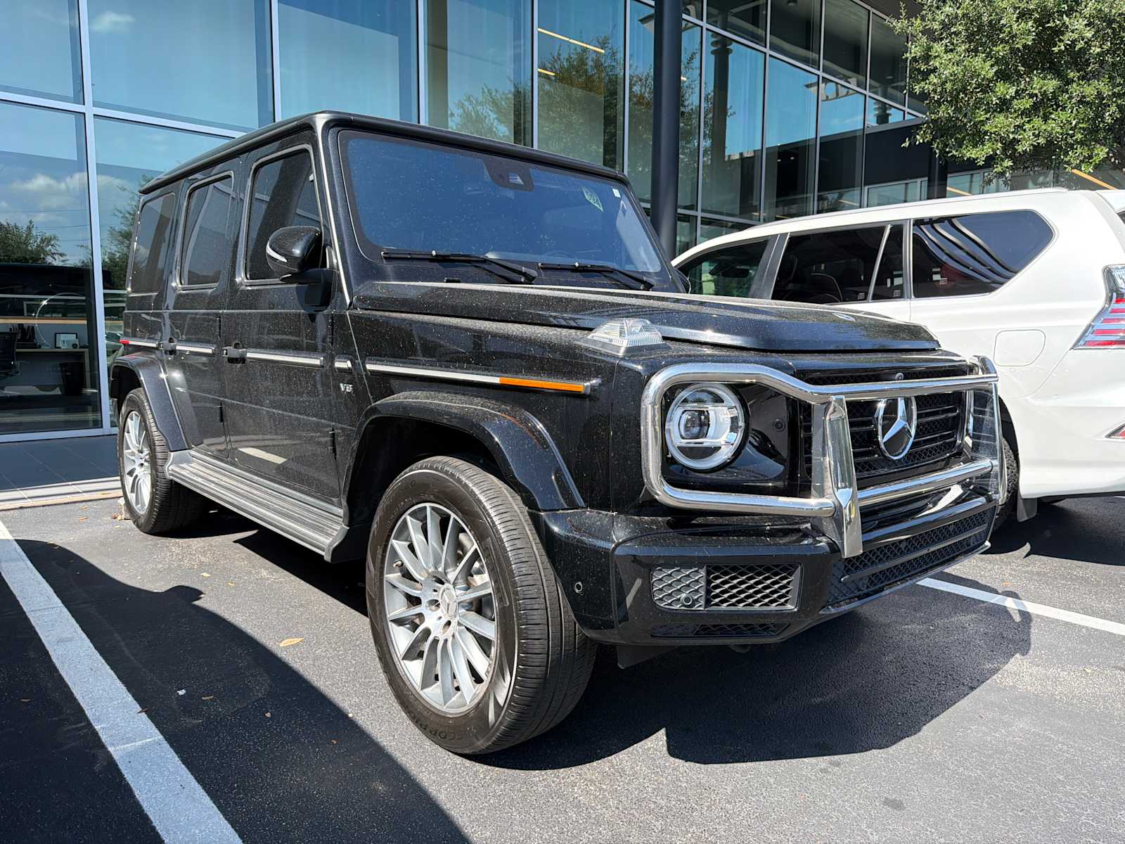 car-gallery-2