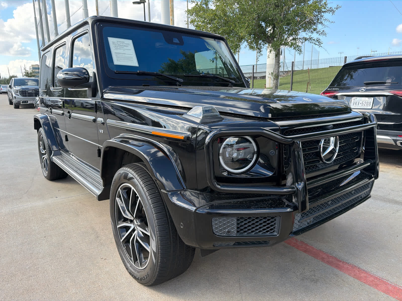 car-gallery-2