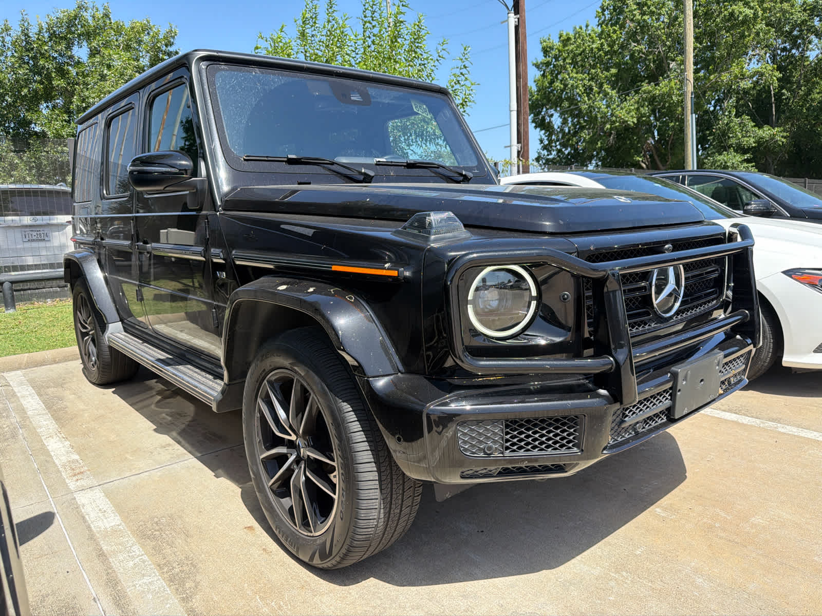 car-gallery-2
