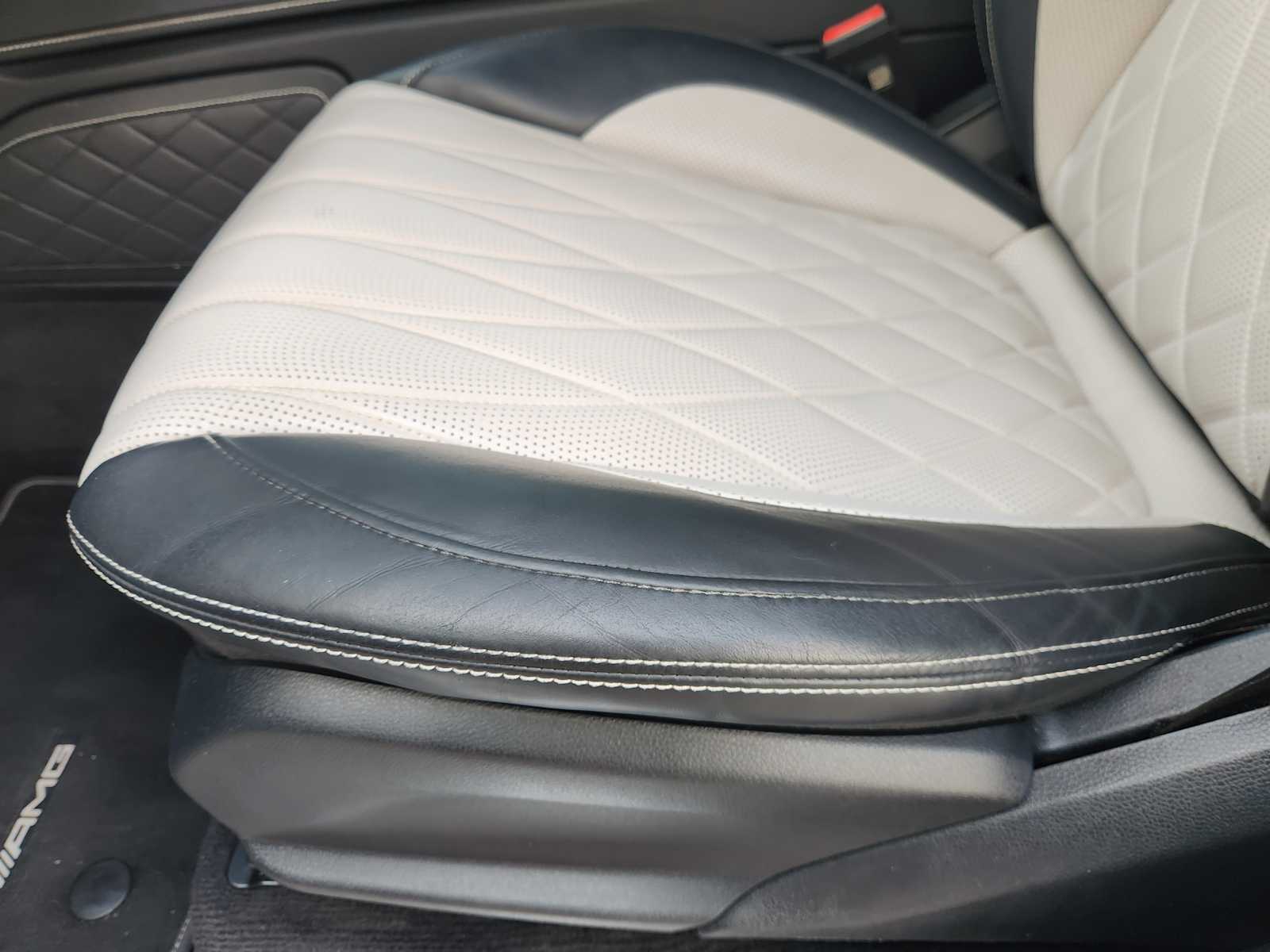 car-gallery-21