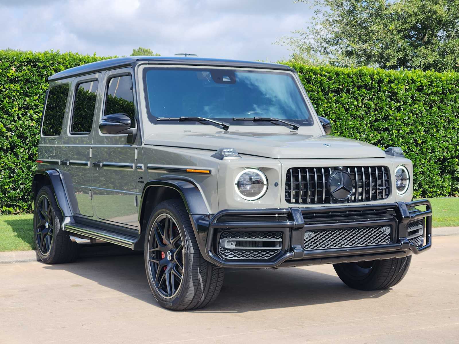 car-gallery-3
