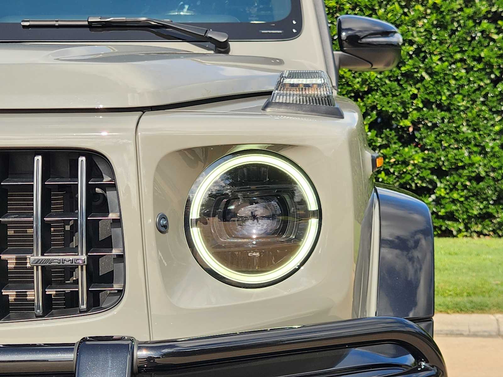 car-gallery-8