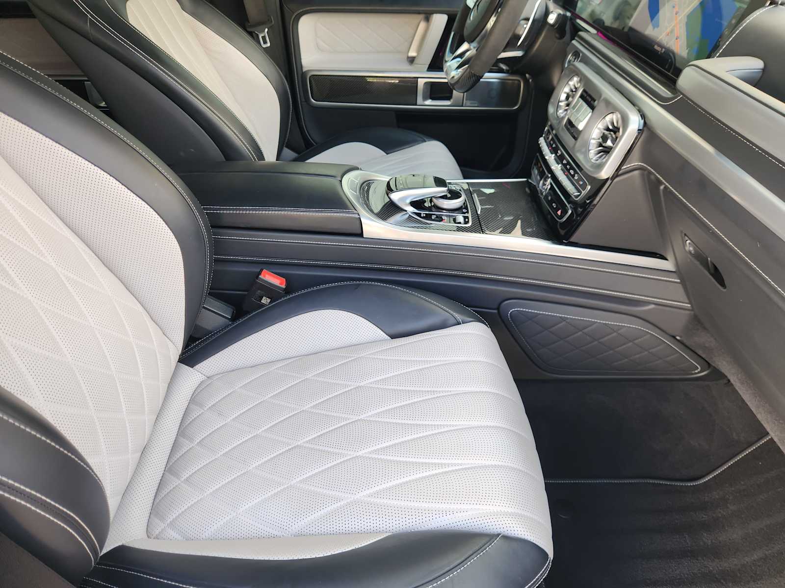 car-gallery-12