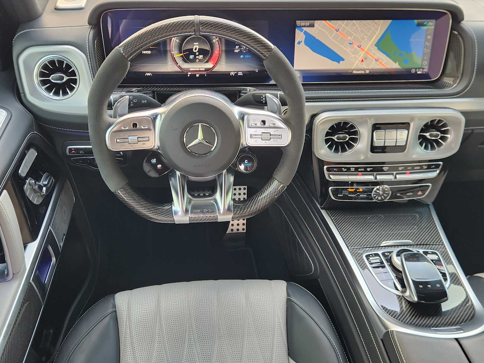 car-gallery-25