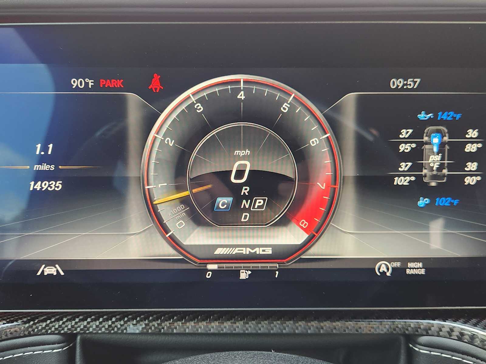 car-gallery-13