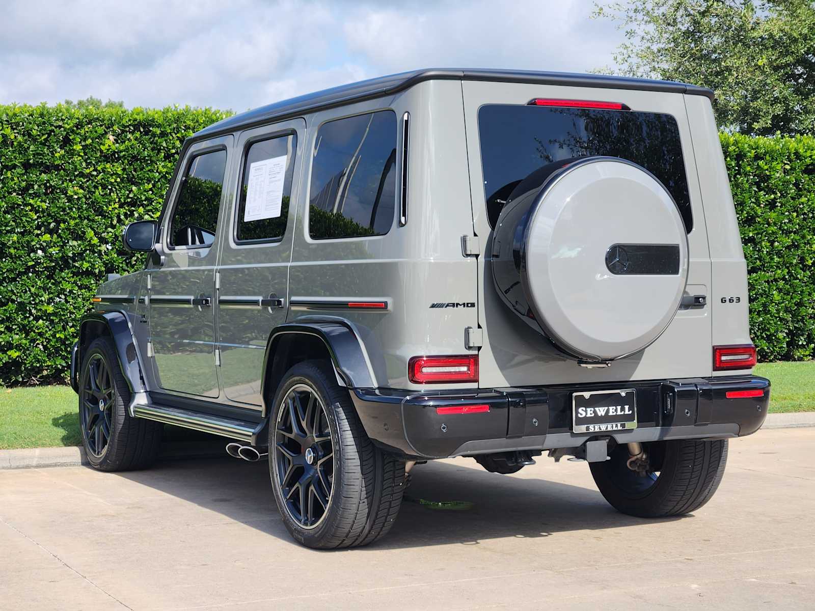 car-gallery-4