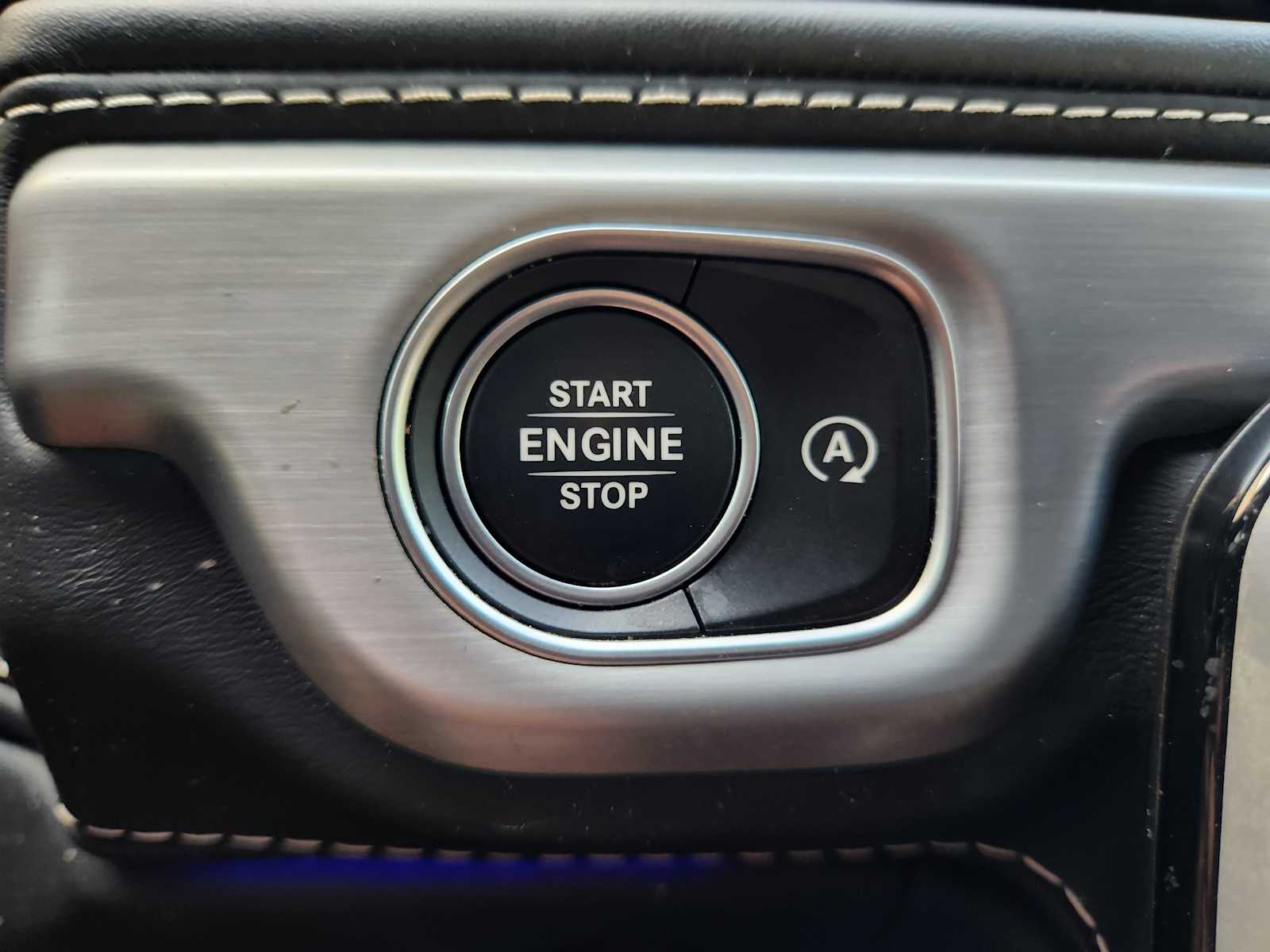 car-gallery-18