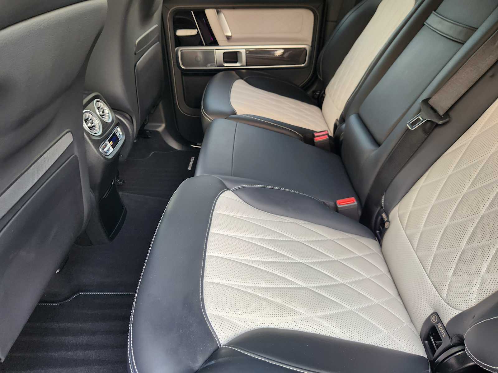 car-gallery-28