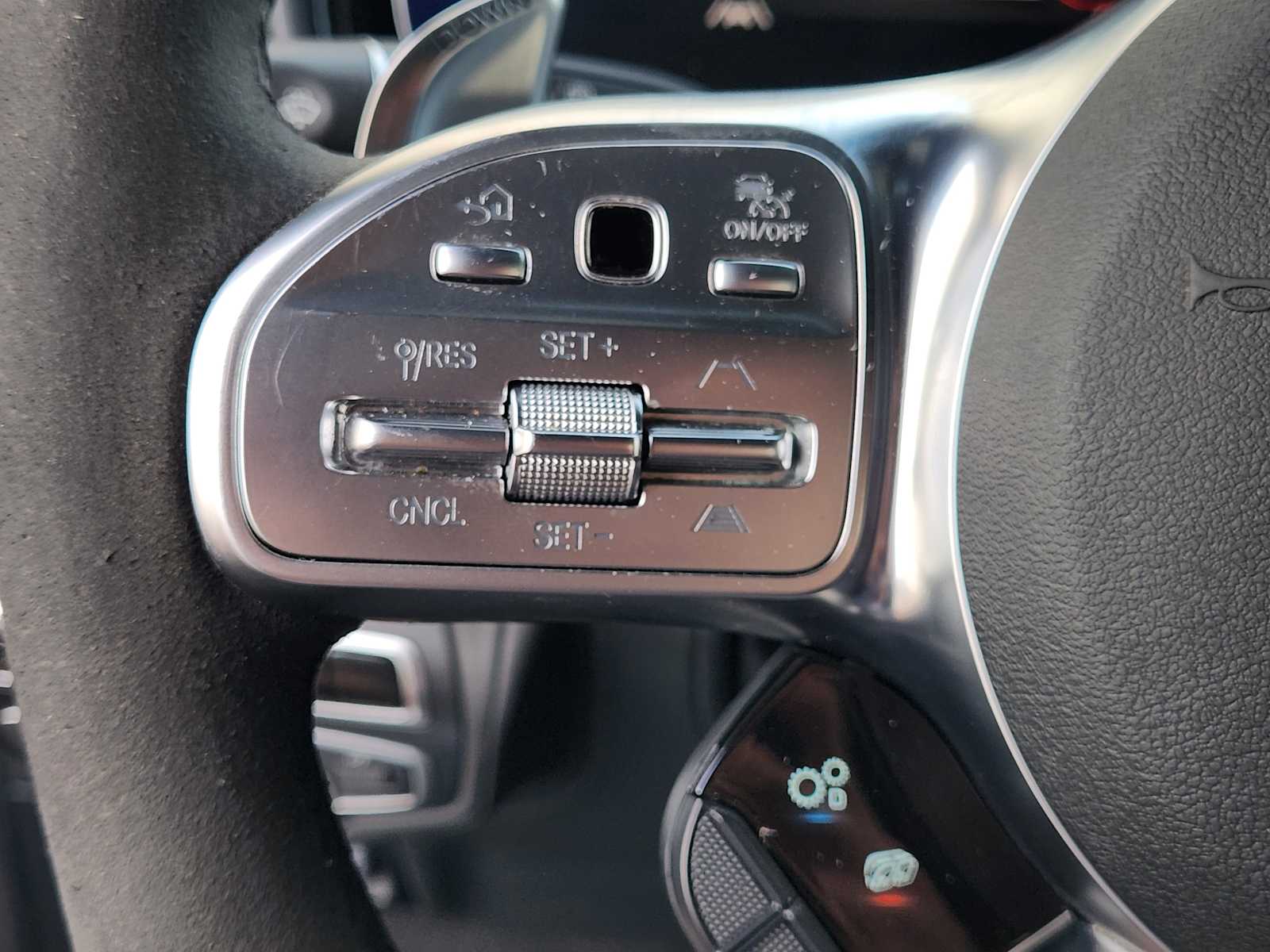 car-gallery-26