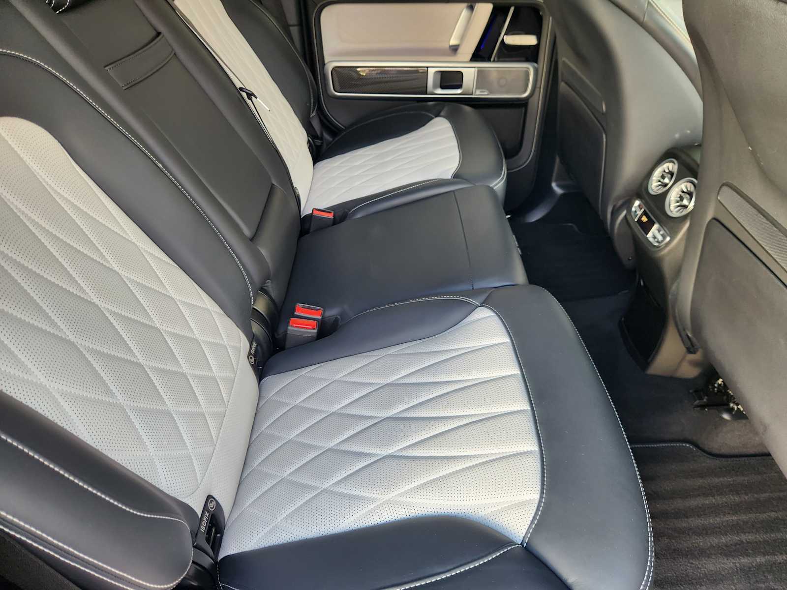 car-gallery-29