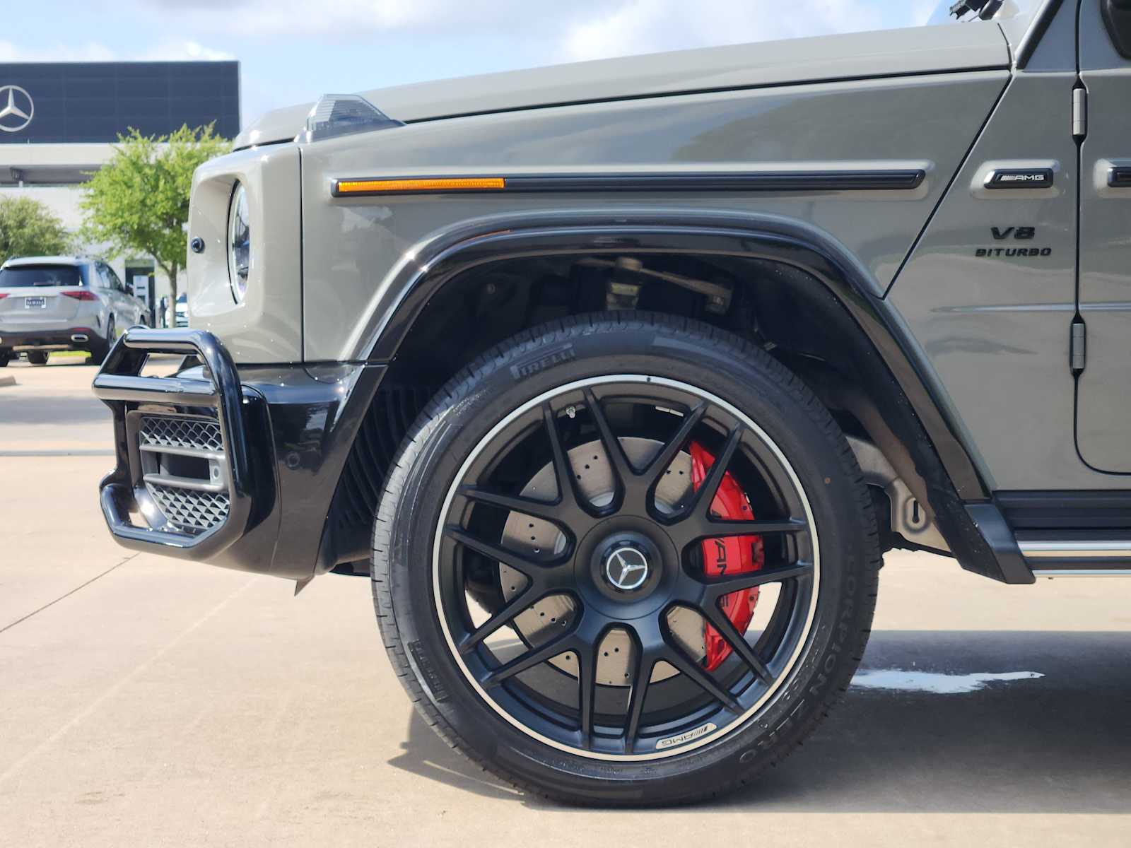 car-gallery-7