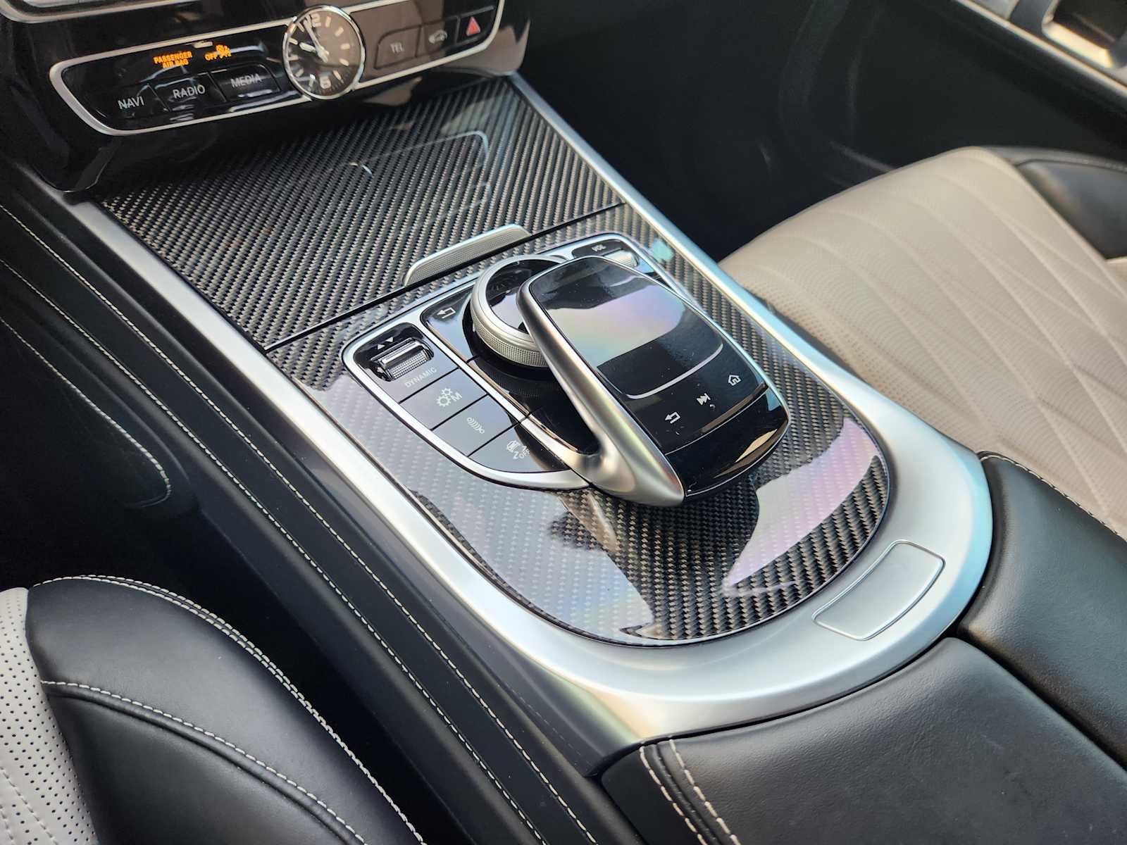 car-gallery-17