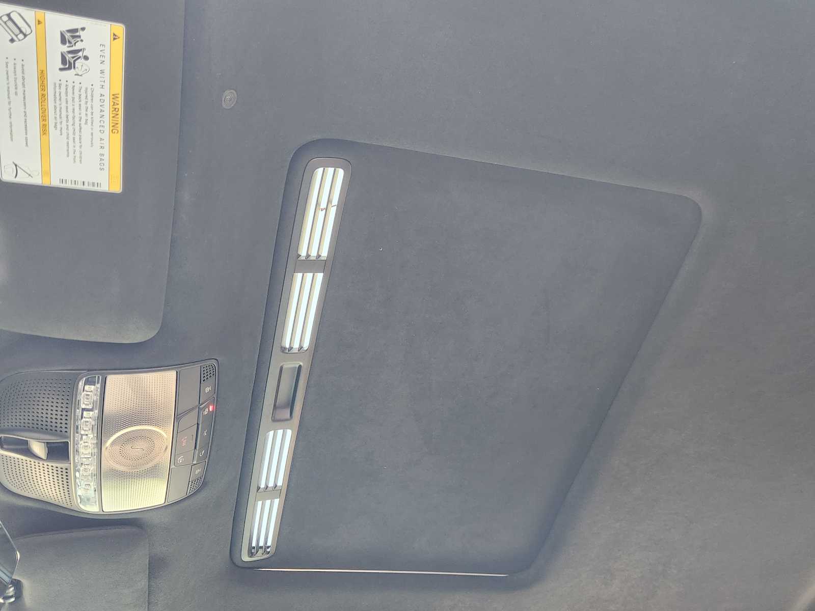 car-gallery-23