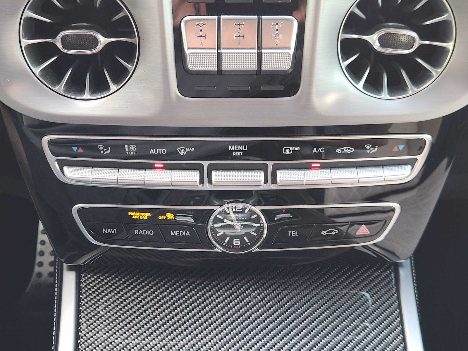 car-gallery-16