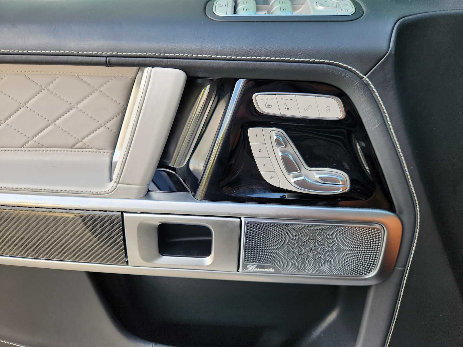 car-gallery-20