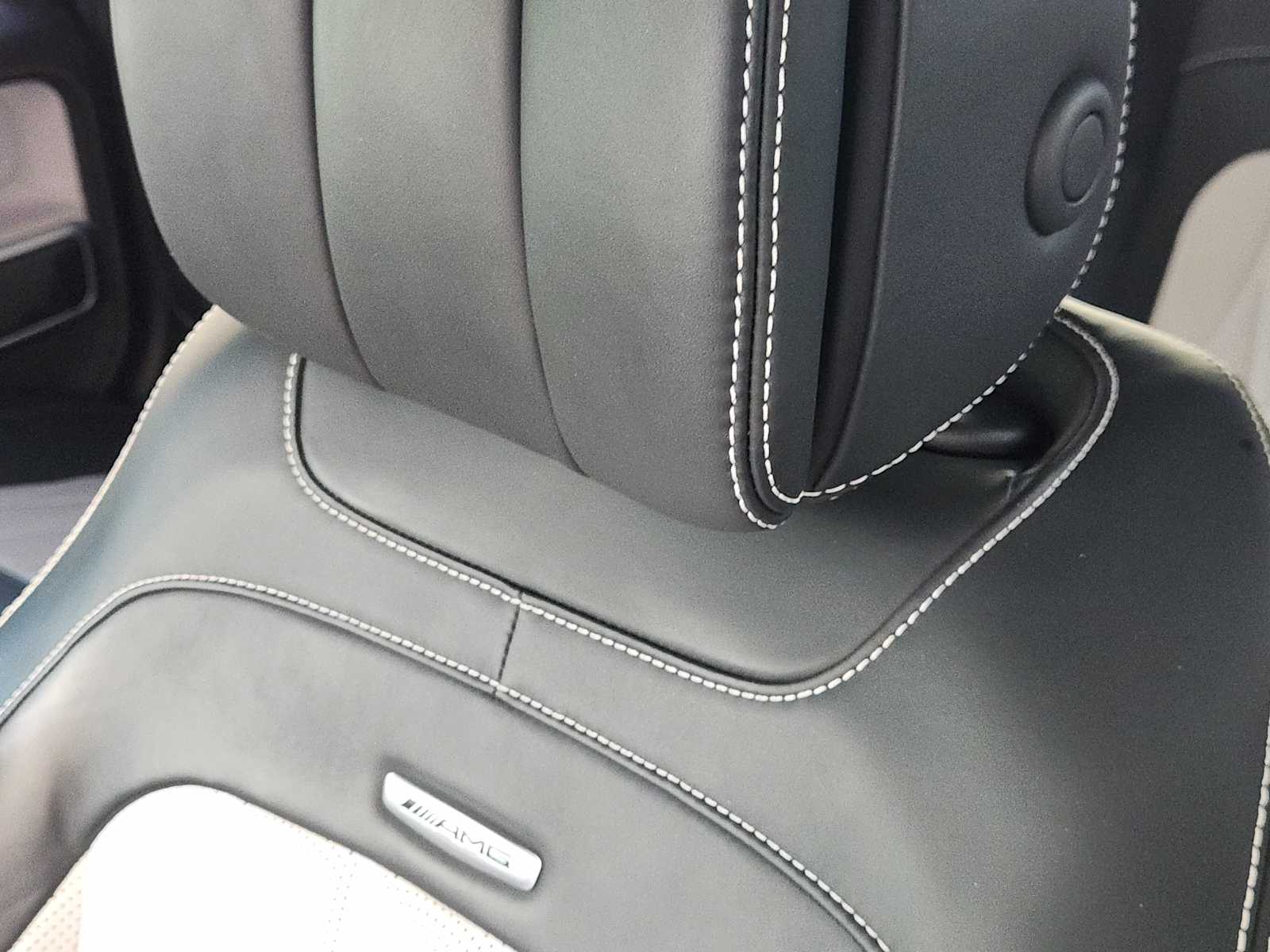 car-gallery-22