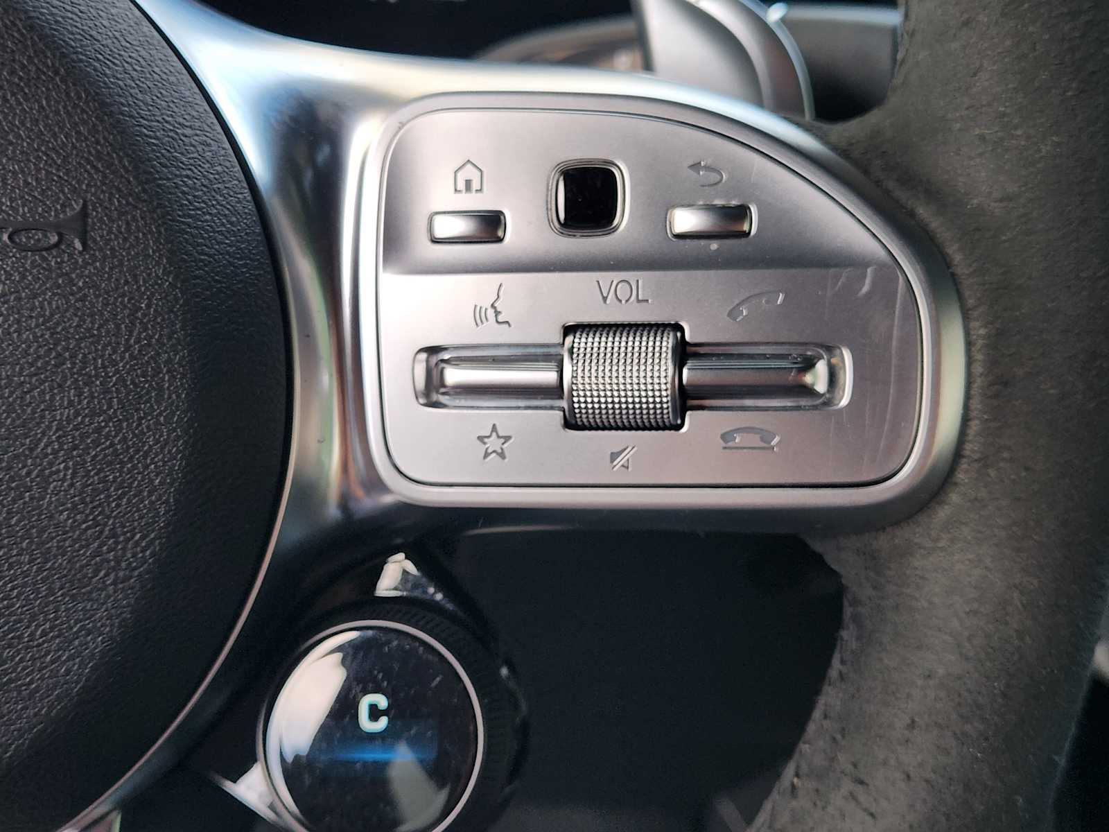 car-gallery-27