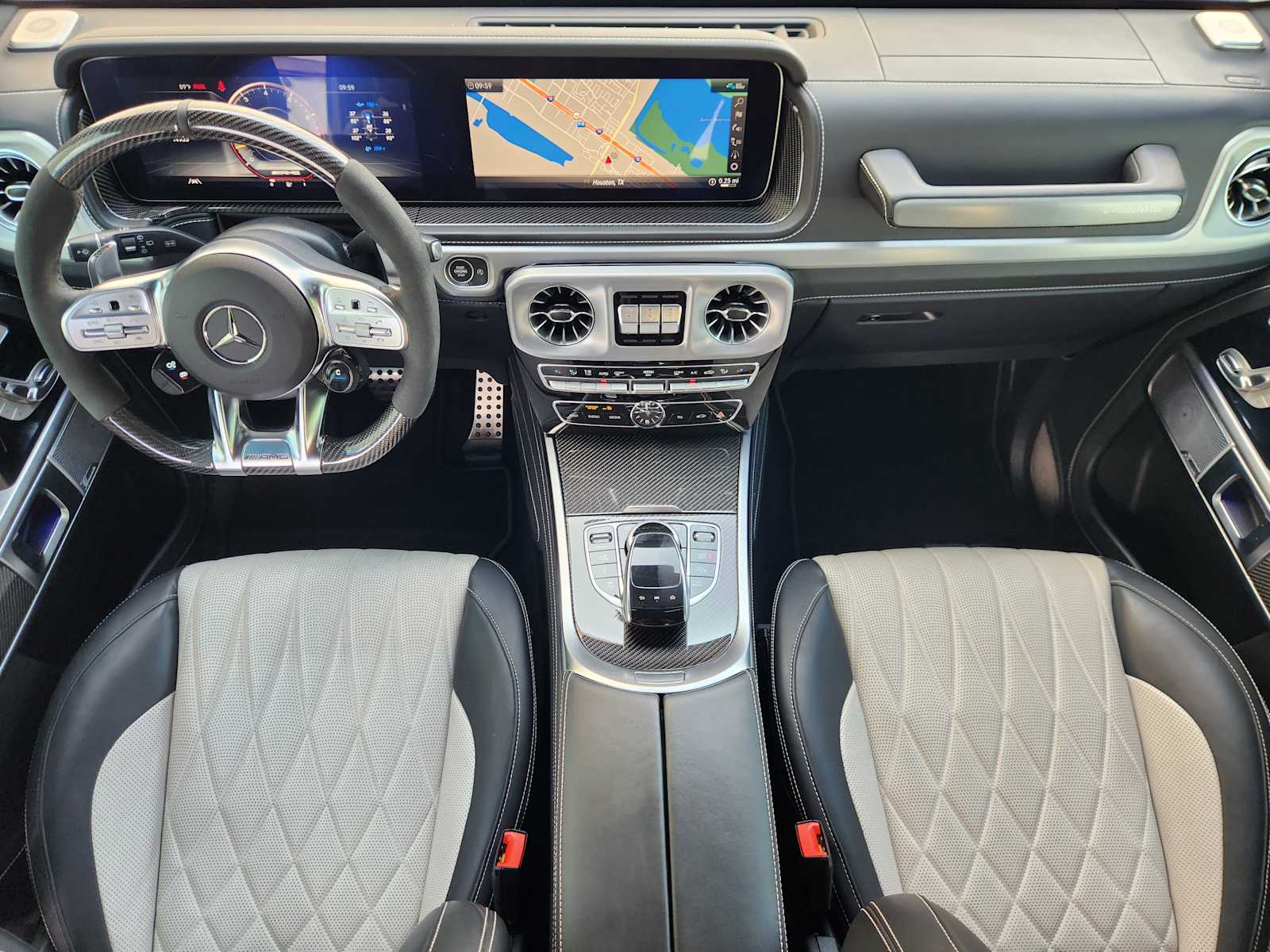 car-gallery-24