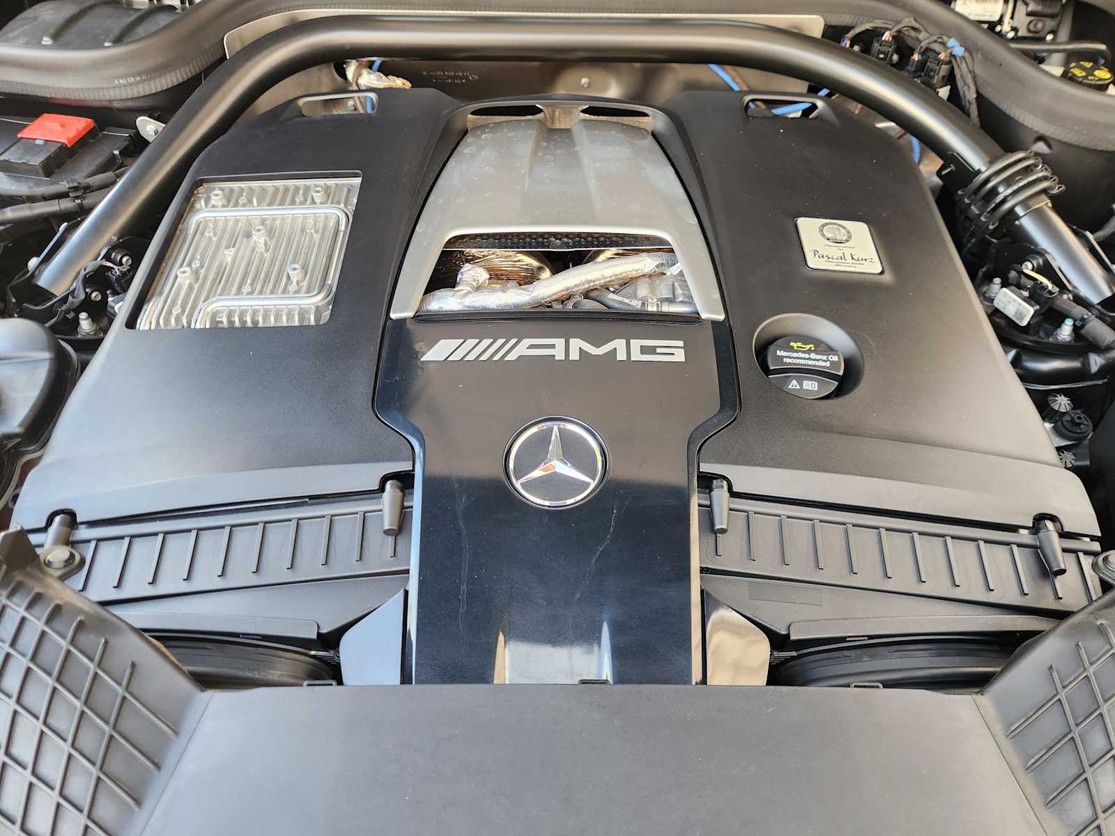 car-gallery-30