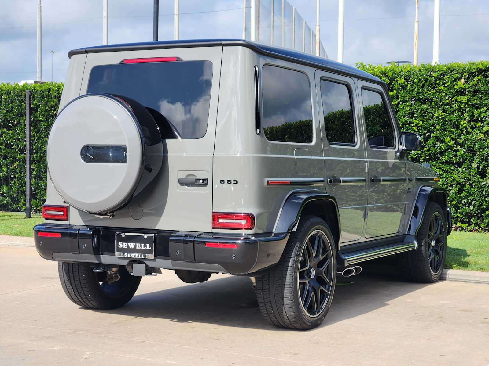 car-gallery-6
