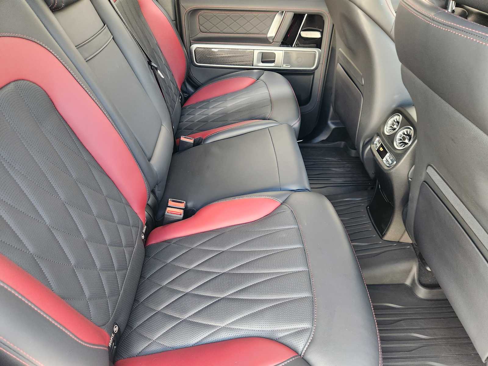 car-gallery-29