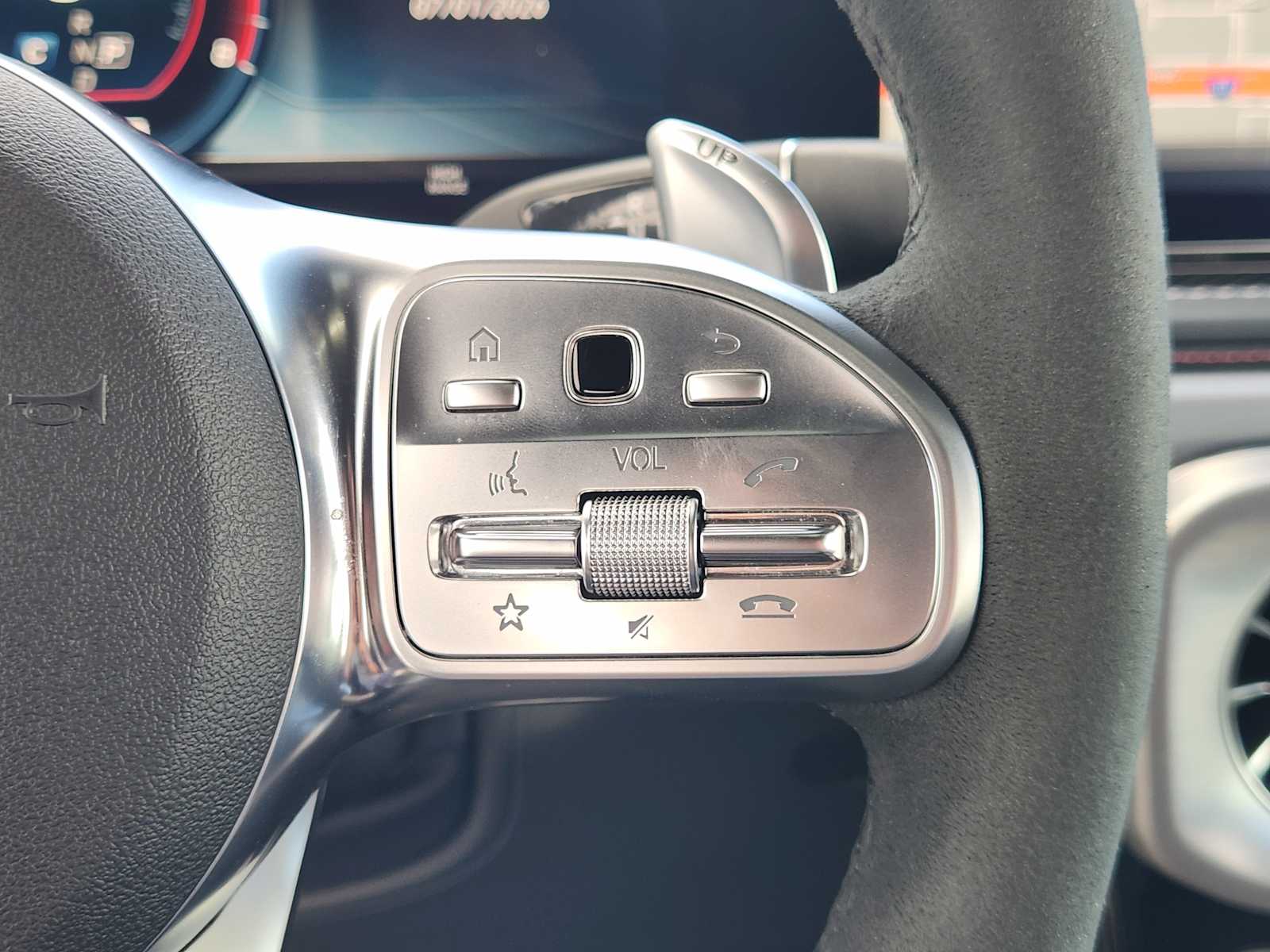 car-gallery-27