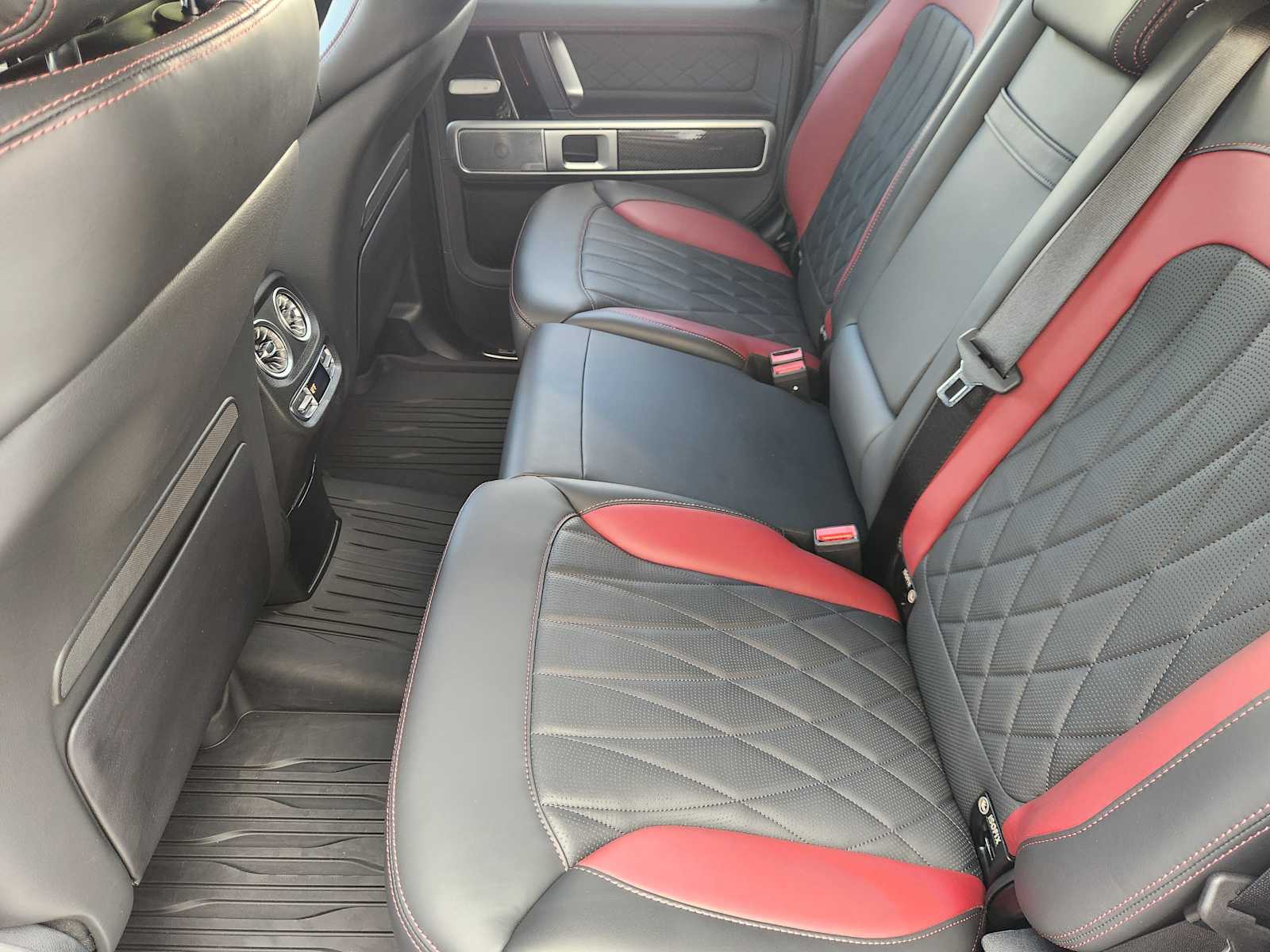 car-gallery-28