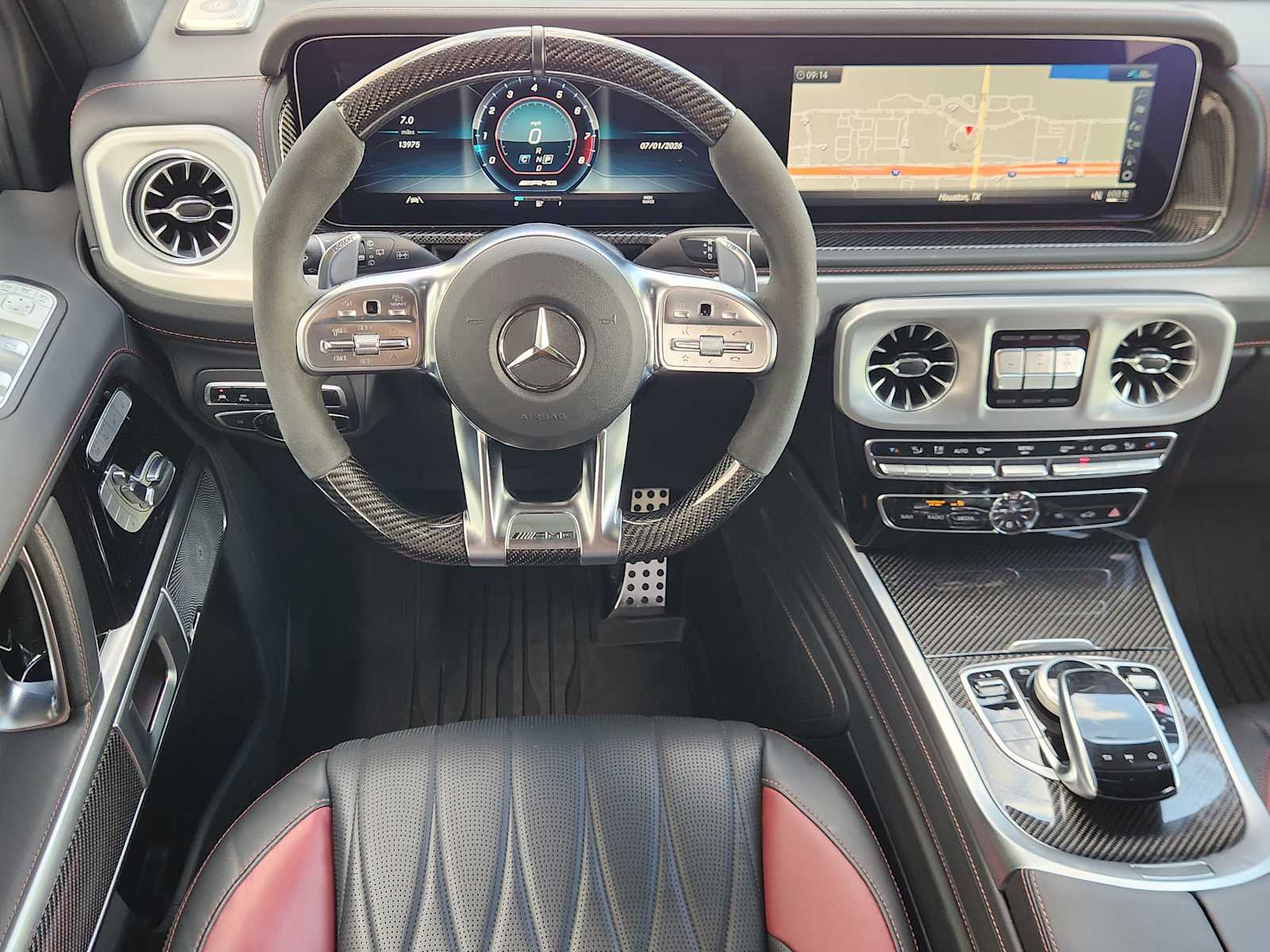 car-gallery-25