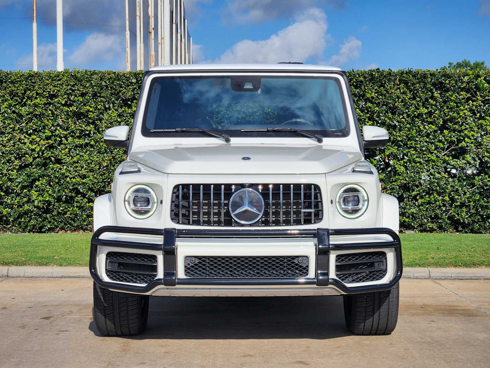 car-gallery-2