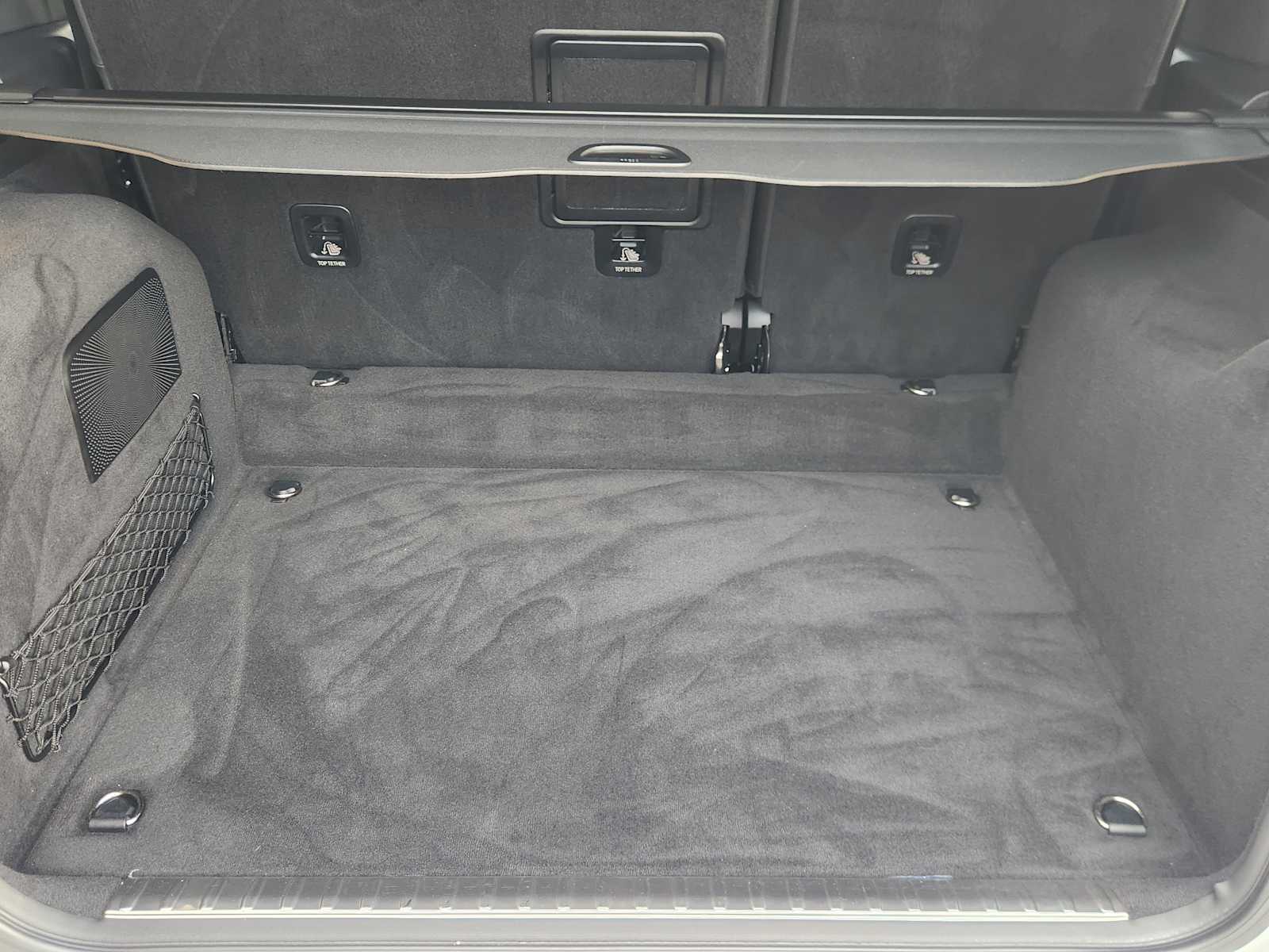 car-gallery-31