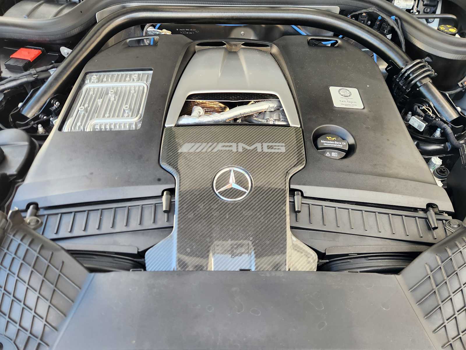 car-gallery-30