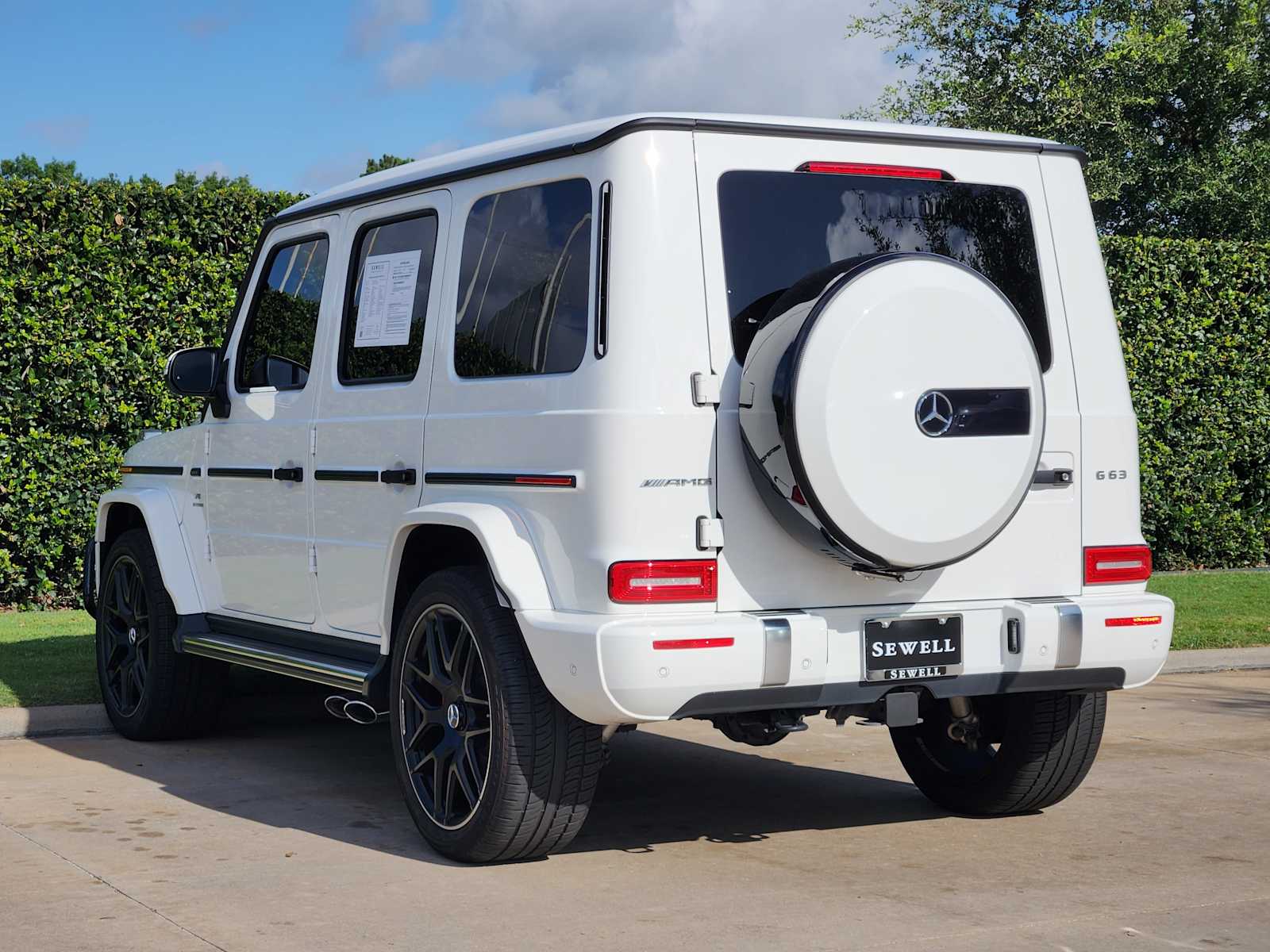 car-gallery-4