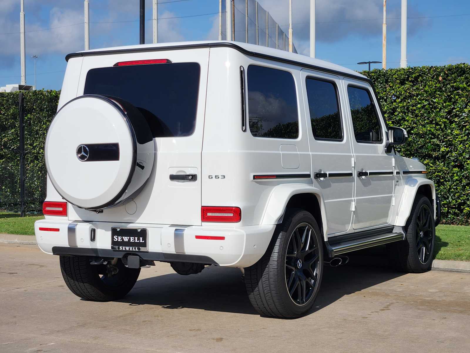 car-gallery-6