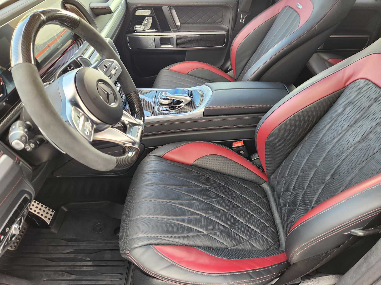 car-gallery-11