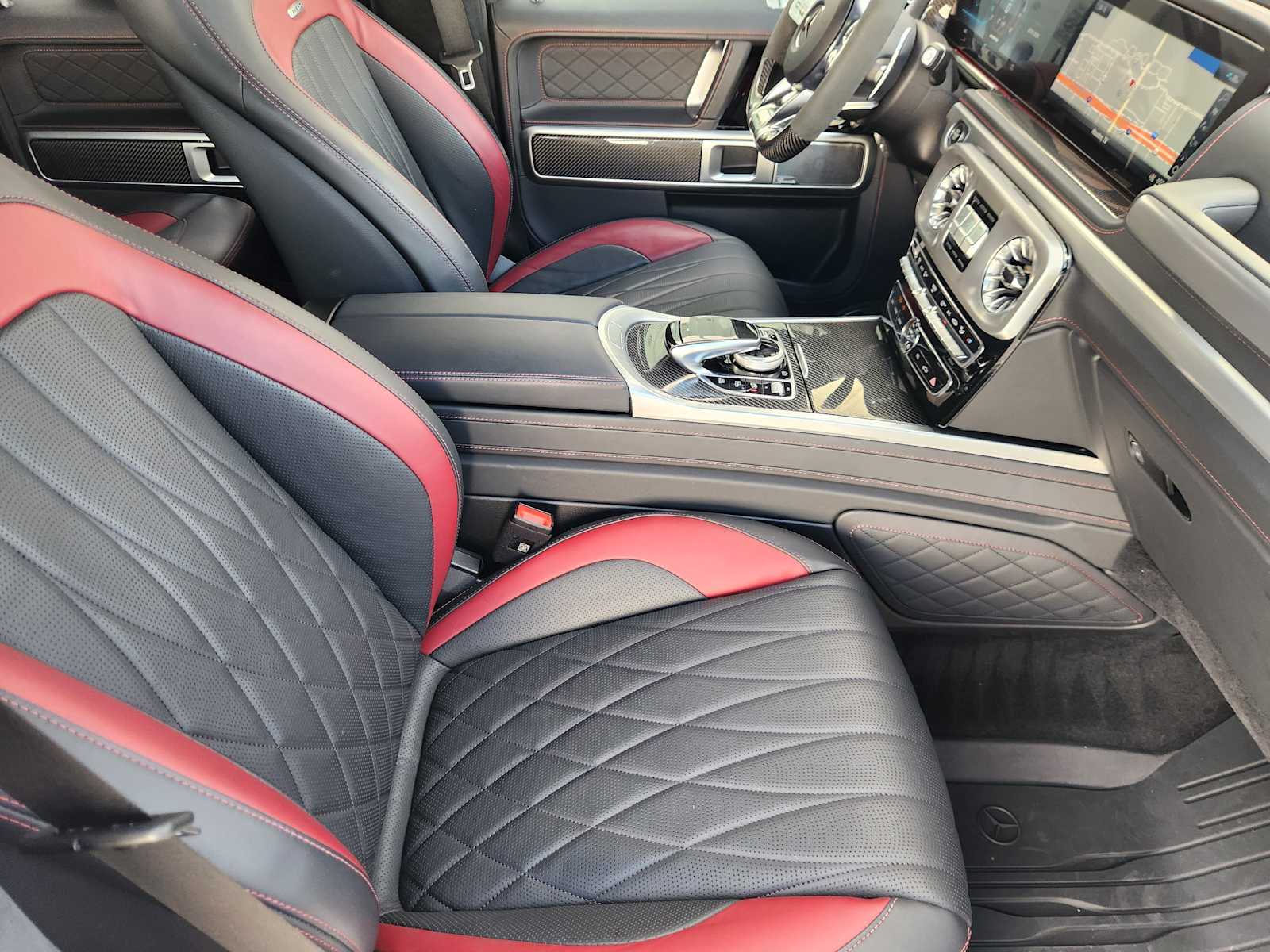 car-gallery-12
