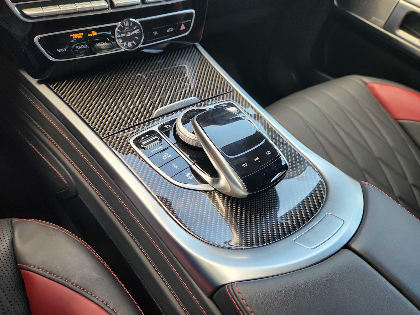 car-gallery-17
