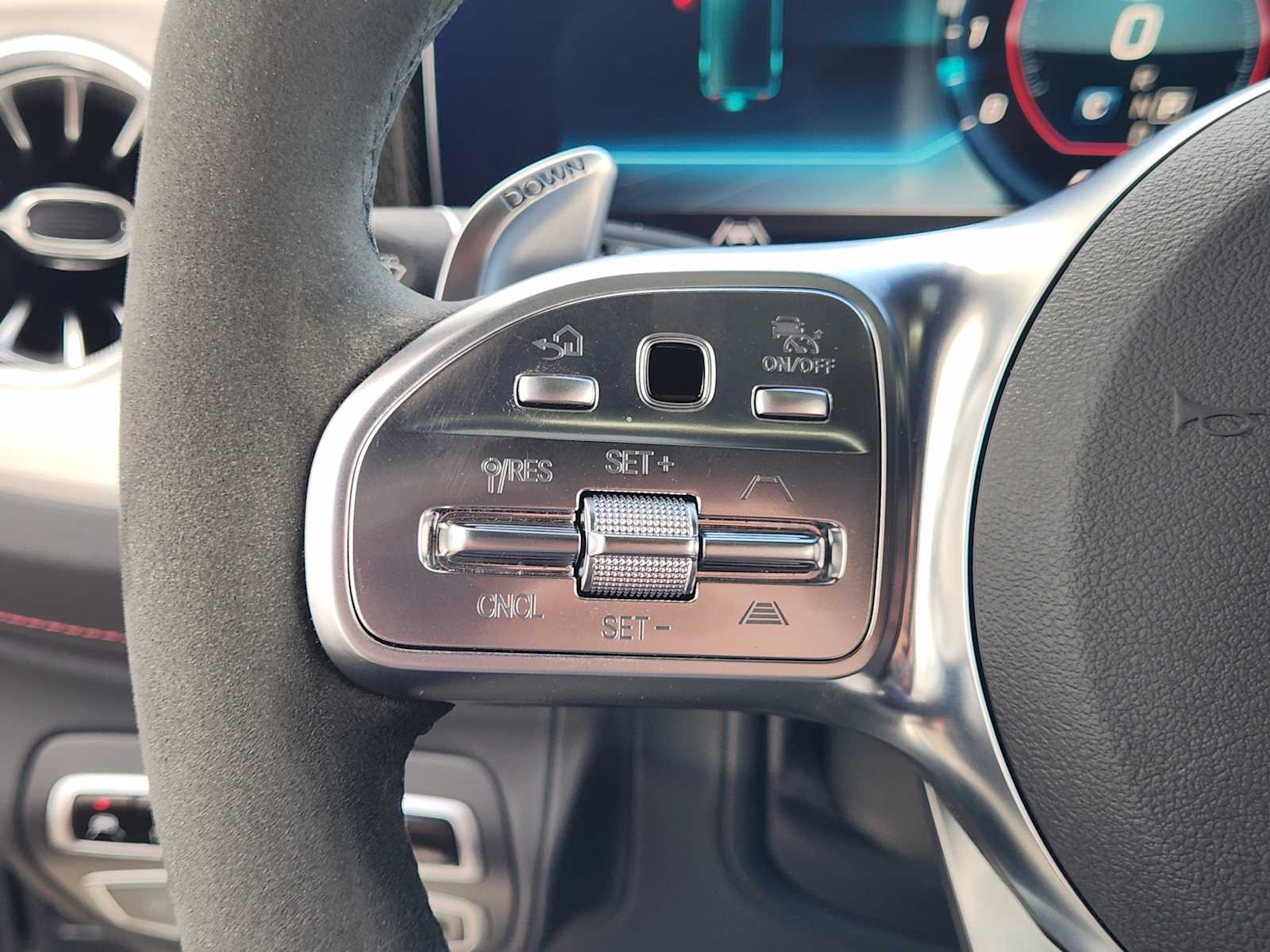 car-gallery-26