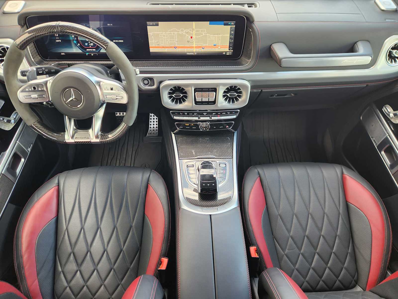 car-gallery-24