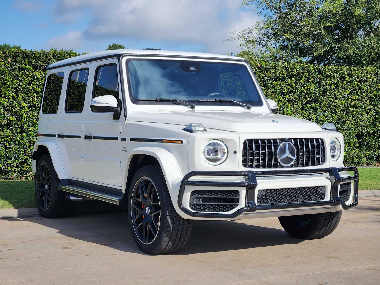 car-gallery-3