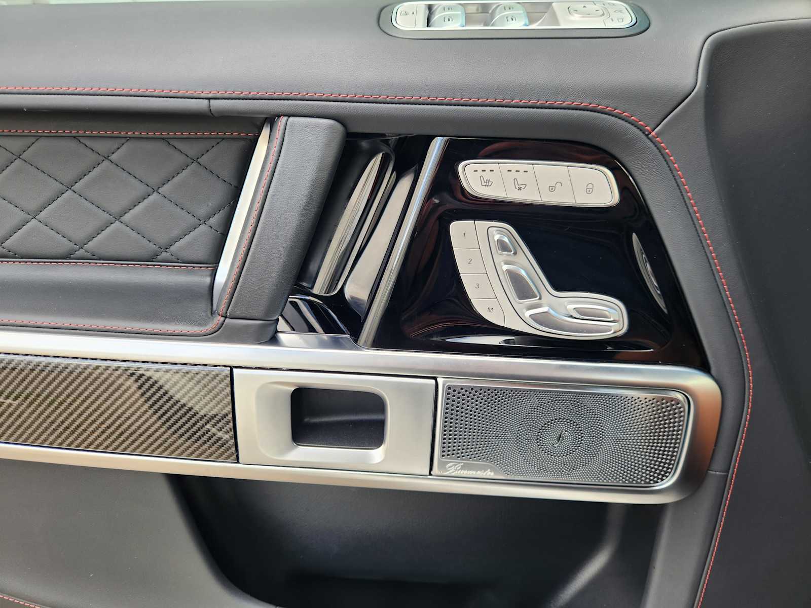 car-gallery-20