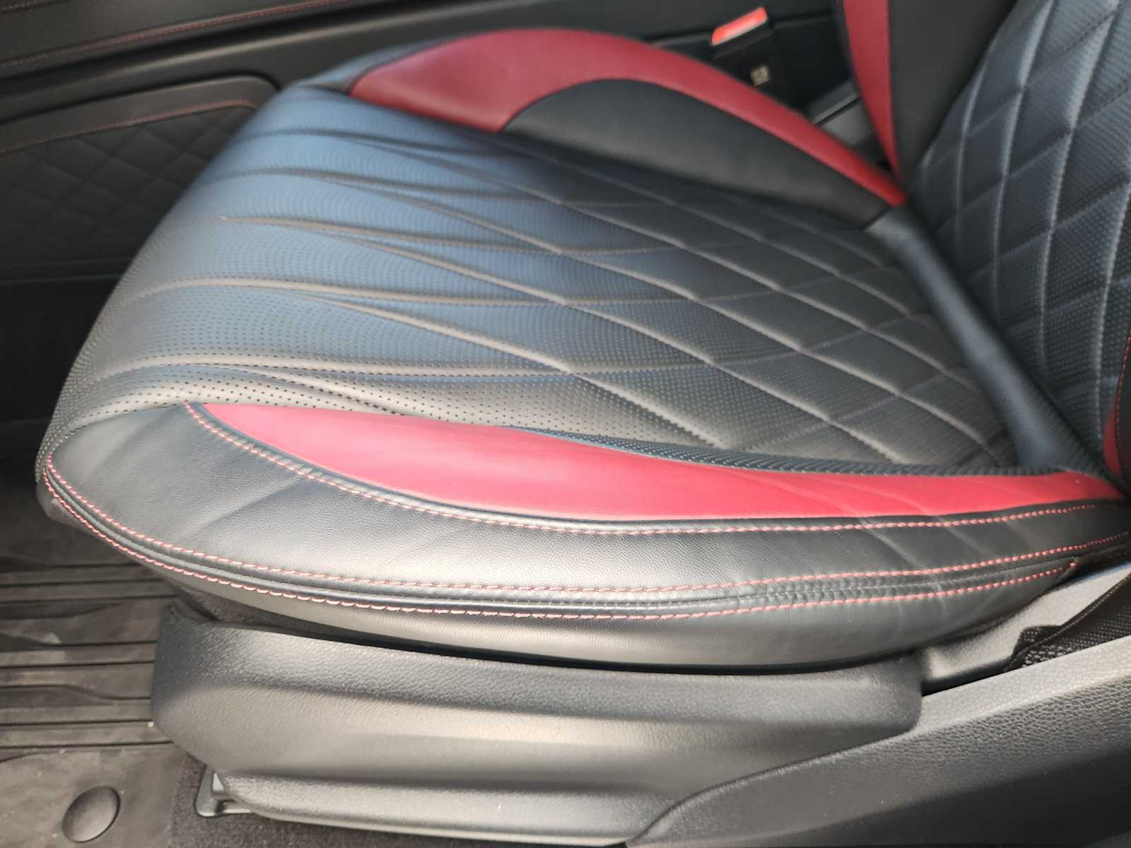 car-gallery-21