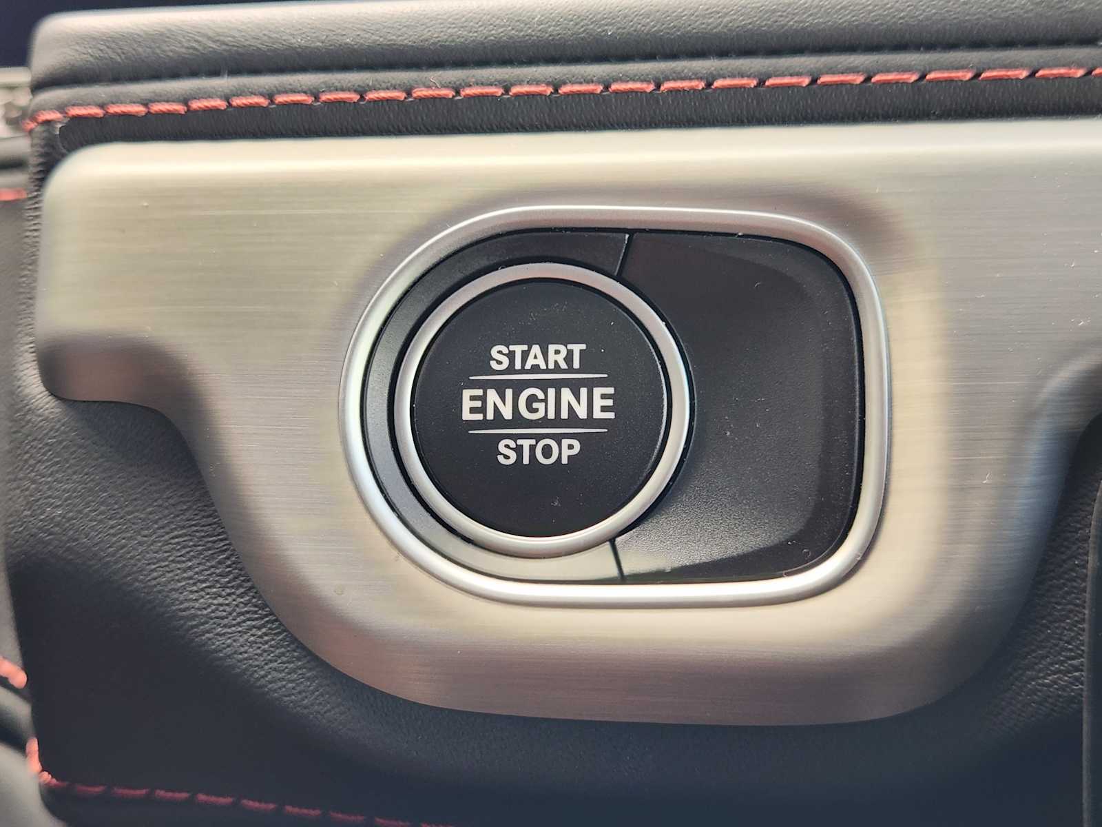 car-gallery-18