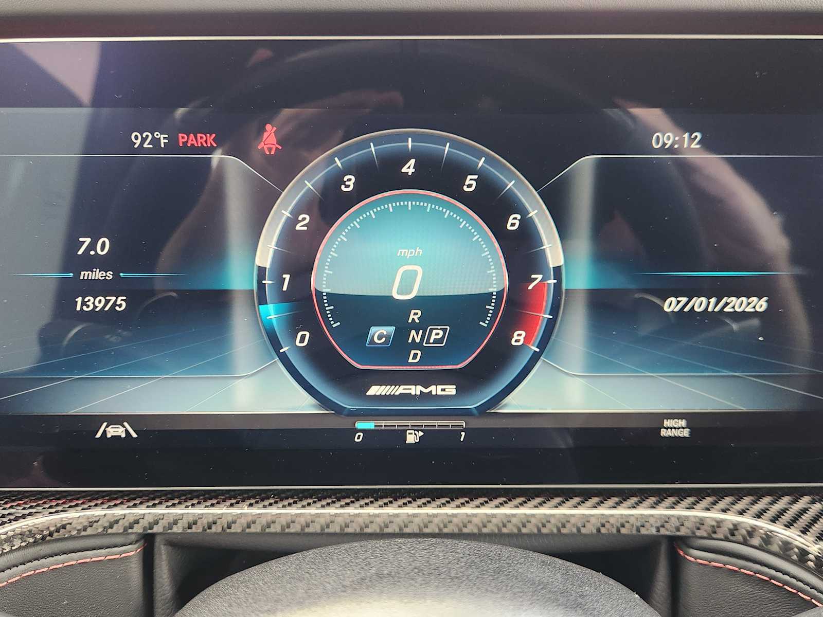 car-gallery-13