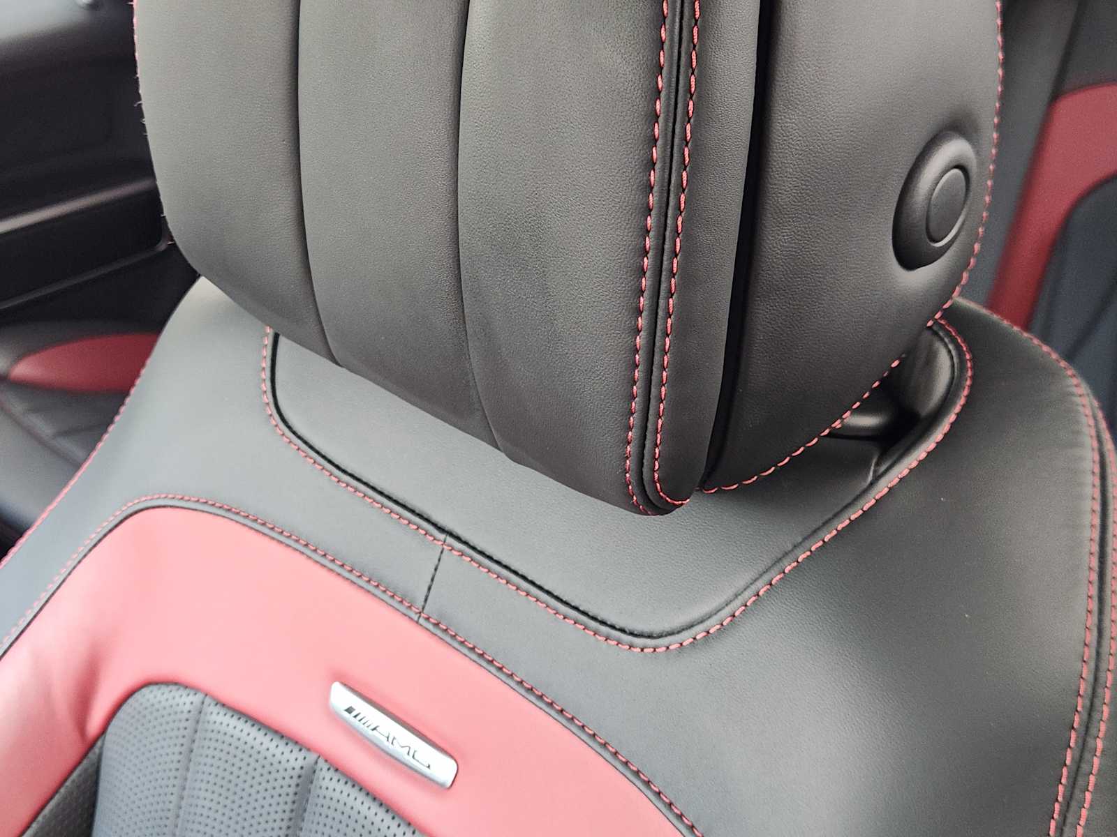car-gallery-22