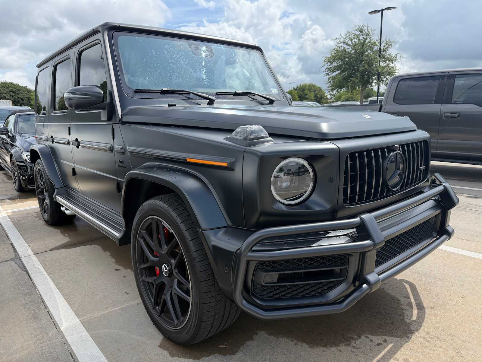 car-gallery-2