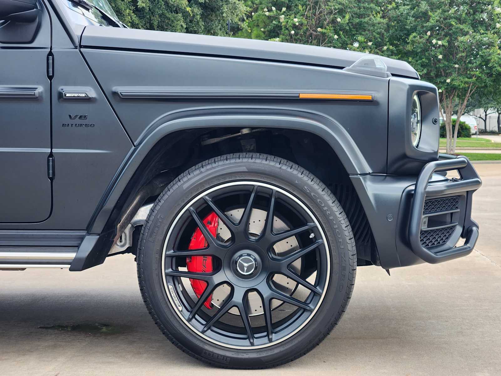 car-gallery-7