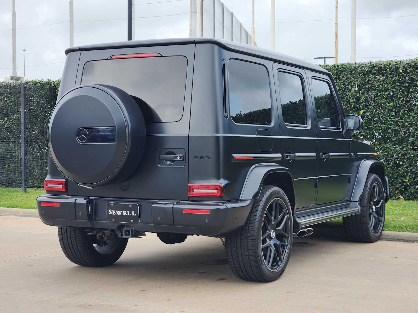 car-gallery-6