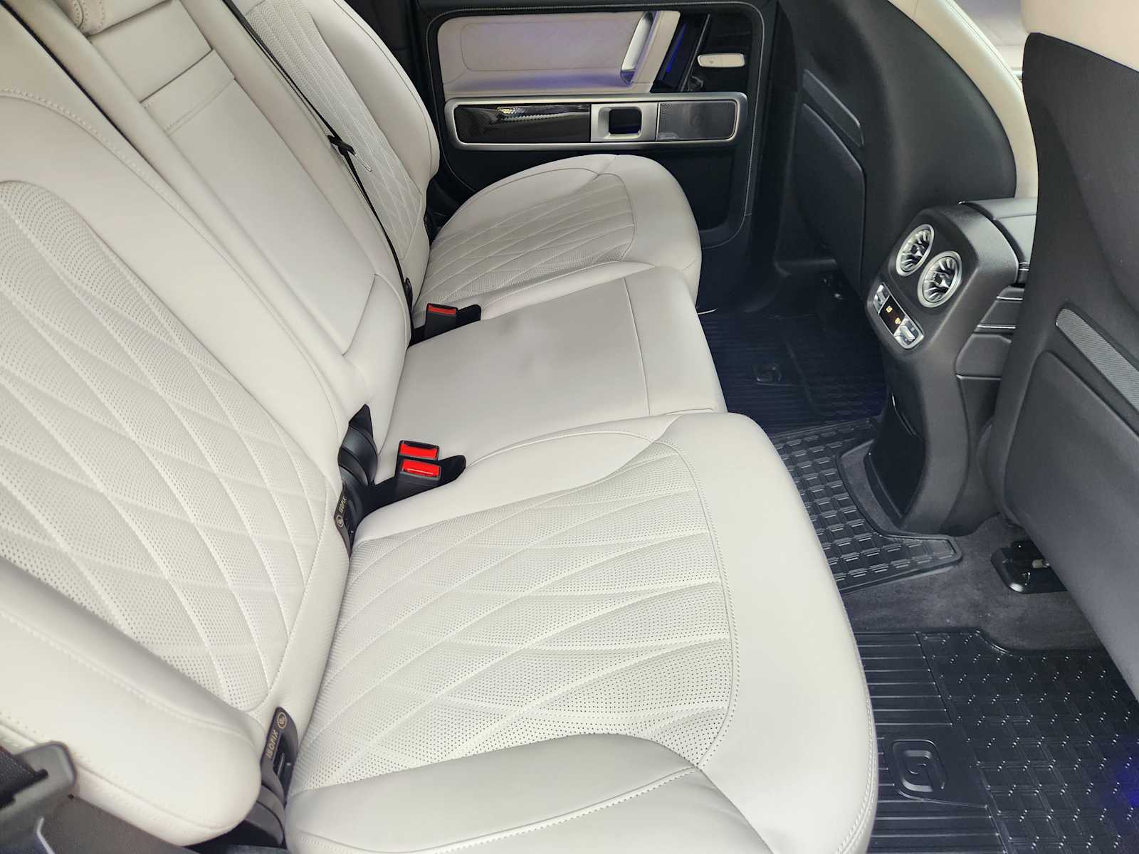 car-gallery-29